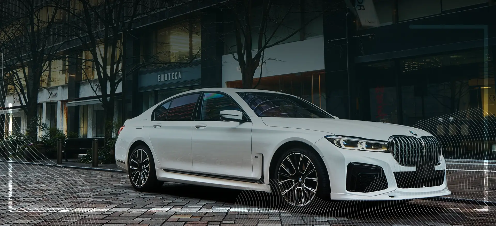 Richmond Used Car Dealer New and Used Car For Sale V.I.B Motors Ltd.