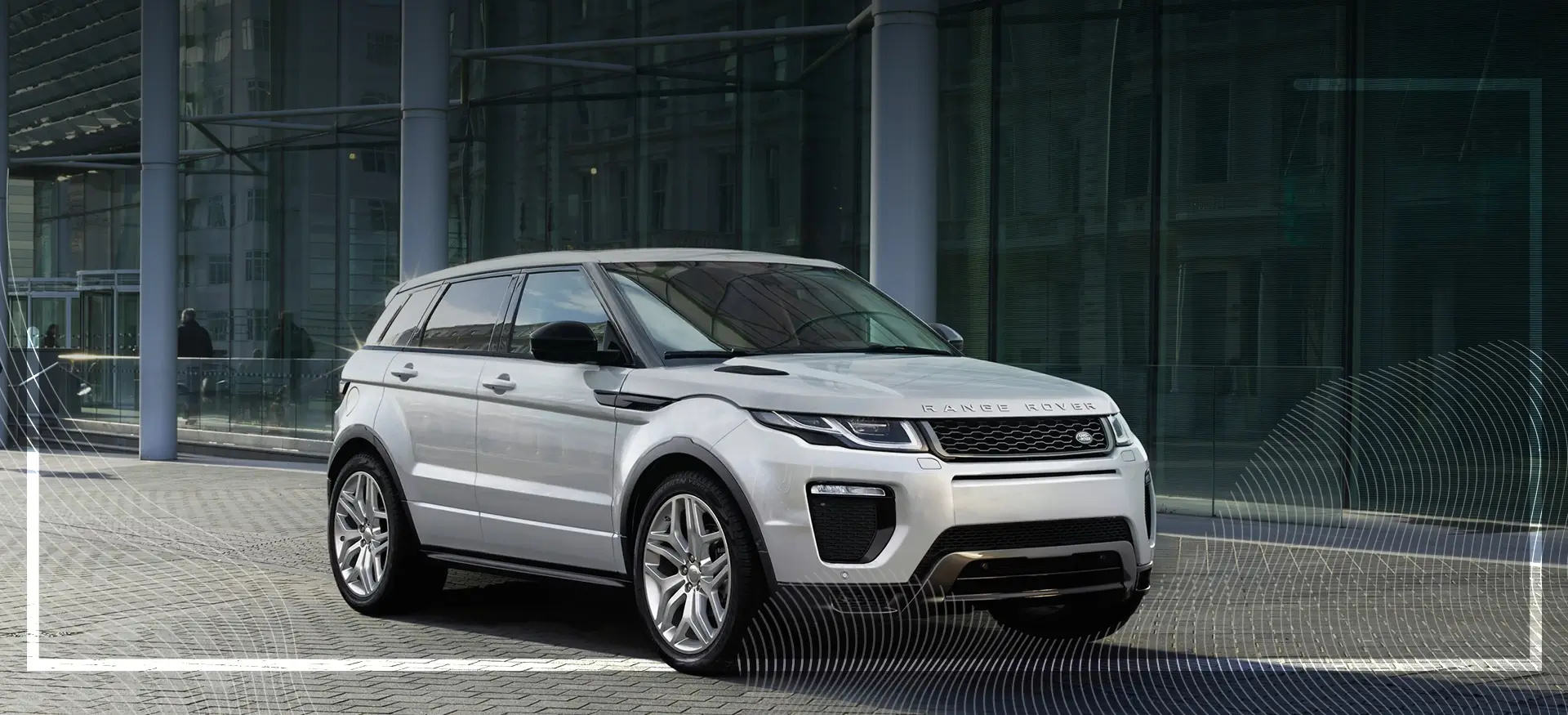 Richmond Used Car Dealer New and Used Car For Sale V.I.B Motors Ltd.